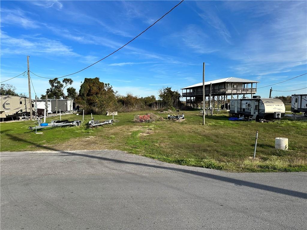 6033-37 Delacroix Highway, St Bernard, Louisiana image 1