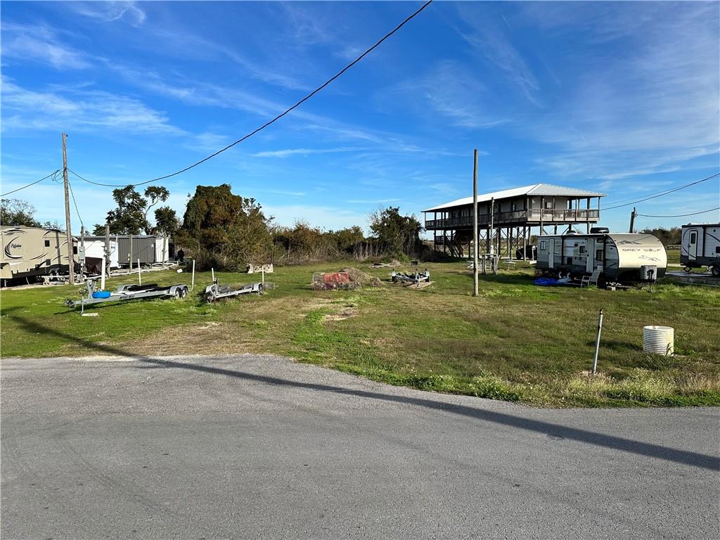 6033-37 Delacroix Highway, St Bernard, Louisiana image 2