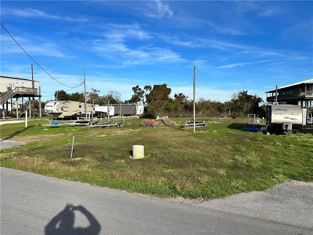 6033-37 Delacroix Highway, St Bernard, Louisiana image 3