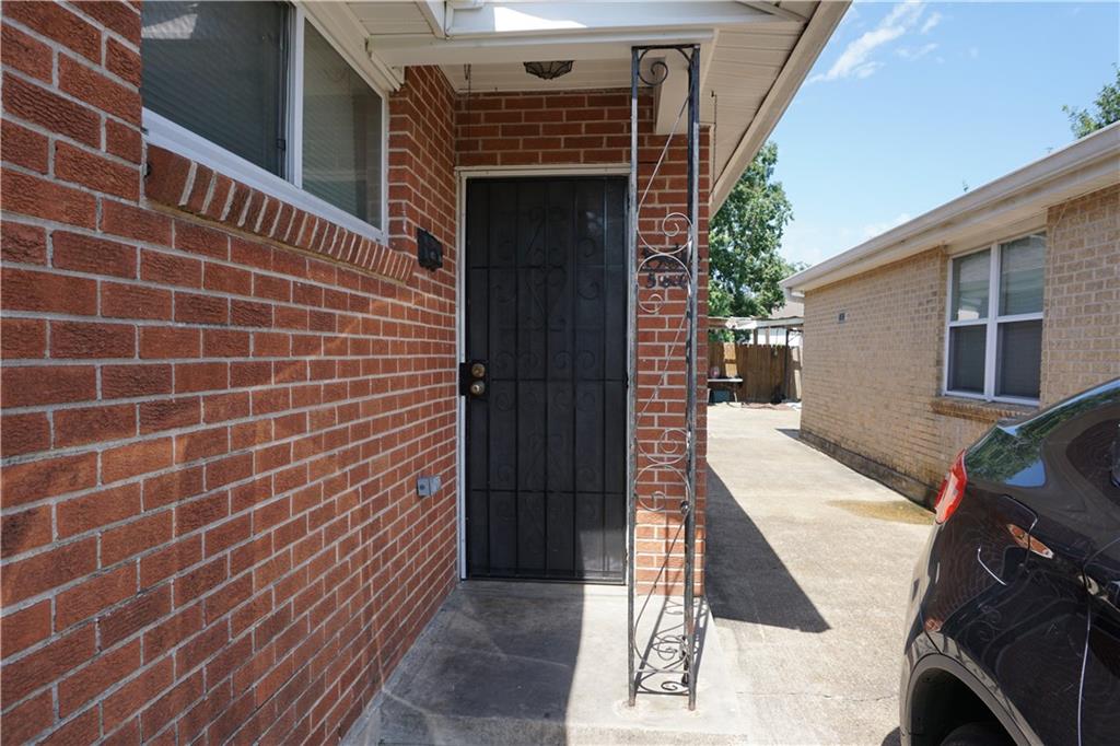 5914-5920 Marigny Street, New Orleans, Louisiana image 5