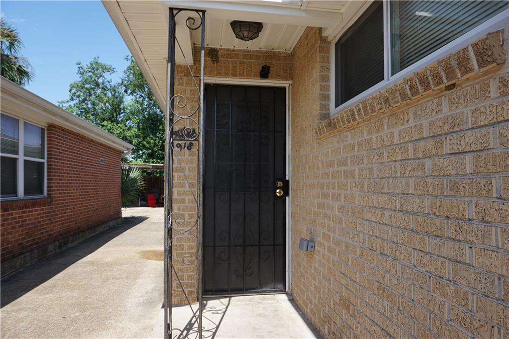 5914-5920 Marigny Street, New Orleans, Louisiana image 6