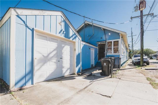 4325 27 Jena Street, New Orleans, Louisiana image 21