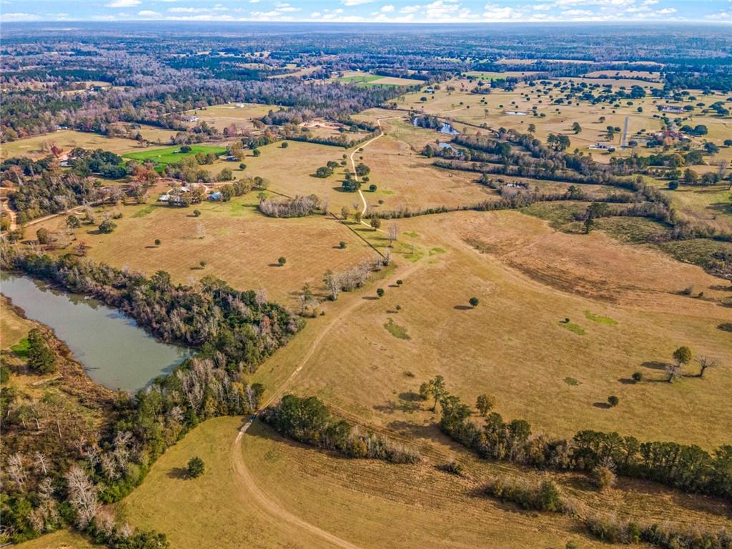 227.5 Acres Old Military (hwy 1082) Road, Bush, Louisiana image 15