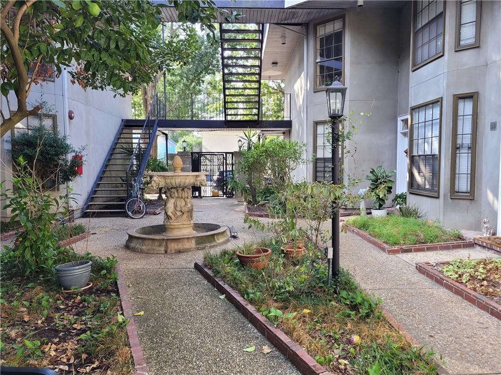 248 Cherokee Street #29, New Orleans, Louisiana image 1