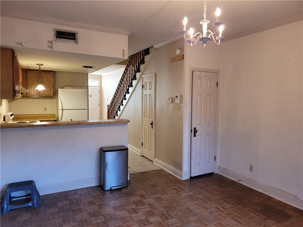 248 Cherokee Street #29, New Orleans, Louisiana image 10