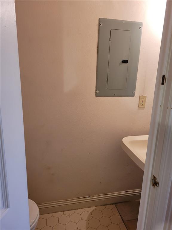 248 Cherokee Street #29, New Orleans, Louisiana image 11
