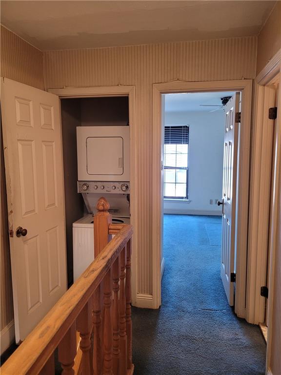 248 Cherokee Street #29, New Orleans, Louisiana image 13