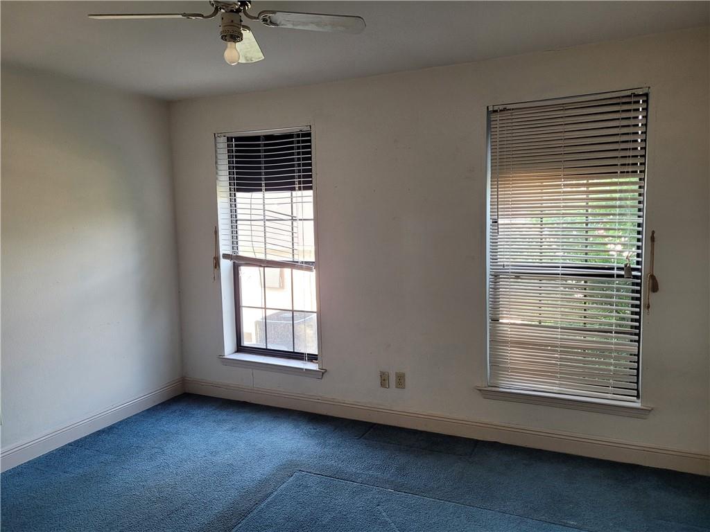 248 Cherokee Street #29, New Orleans, Louisiana image 14
