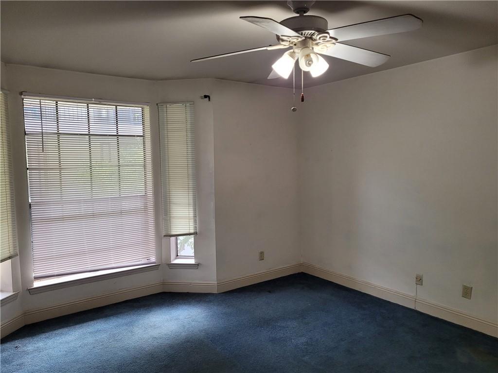 248 Cherokee Street #29, New Orleans, Louisiana image 15