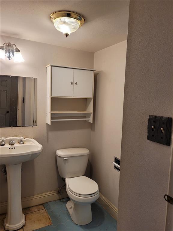 248 Cherokee Street #29, New Orleans, Louisiana image 16