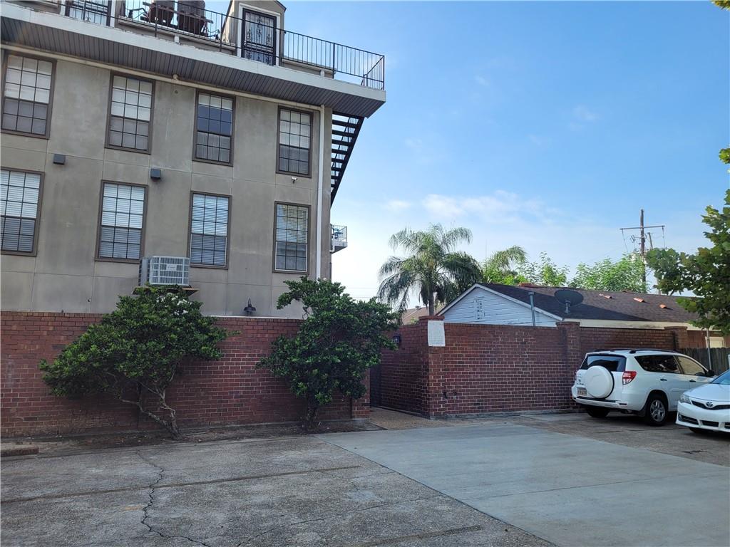 248 Cherokee Street #29, New Orleans, Louisiana image 18