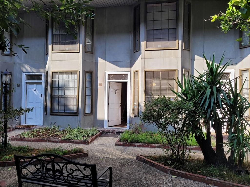 248 Cherokee Street #29, New Orleans, Louisiana image 2