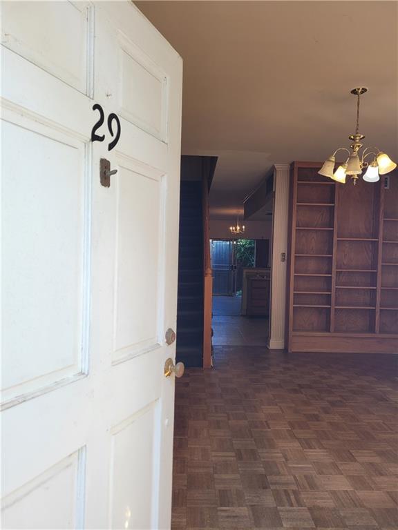 248 Cherokee Street #29, New Orleans, Louisiana image 3