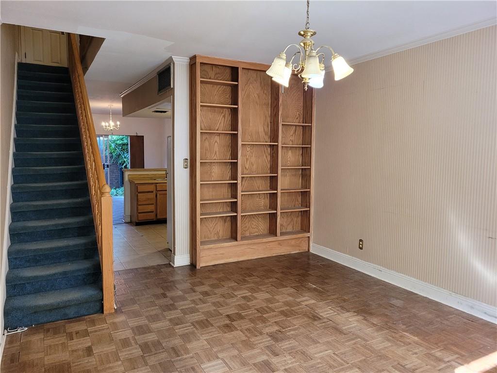 248 Cherokee Street #29, New Orleans, Louisiana image 4