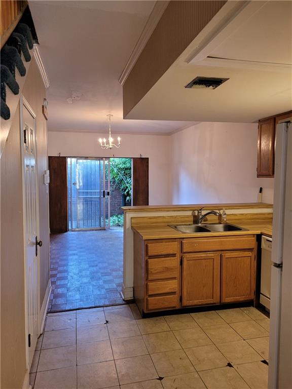248 Cherokee Street #29, New Orleans, Louisiana image 6
