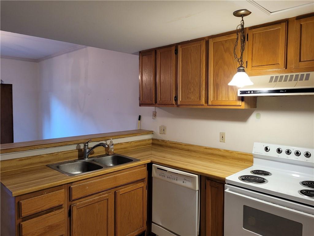 248 Cherokee Street #29, New Orleans, Louisiana image 7