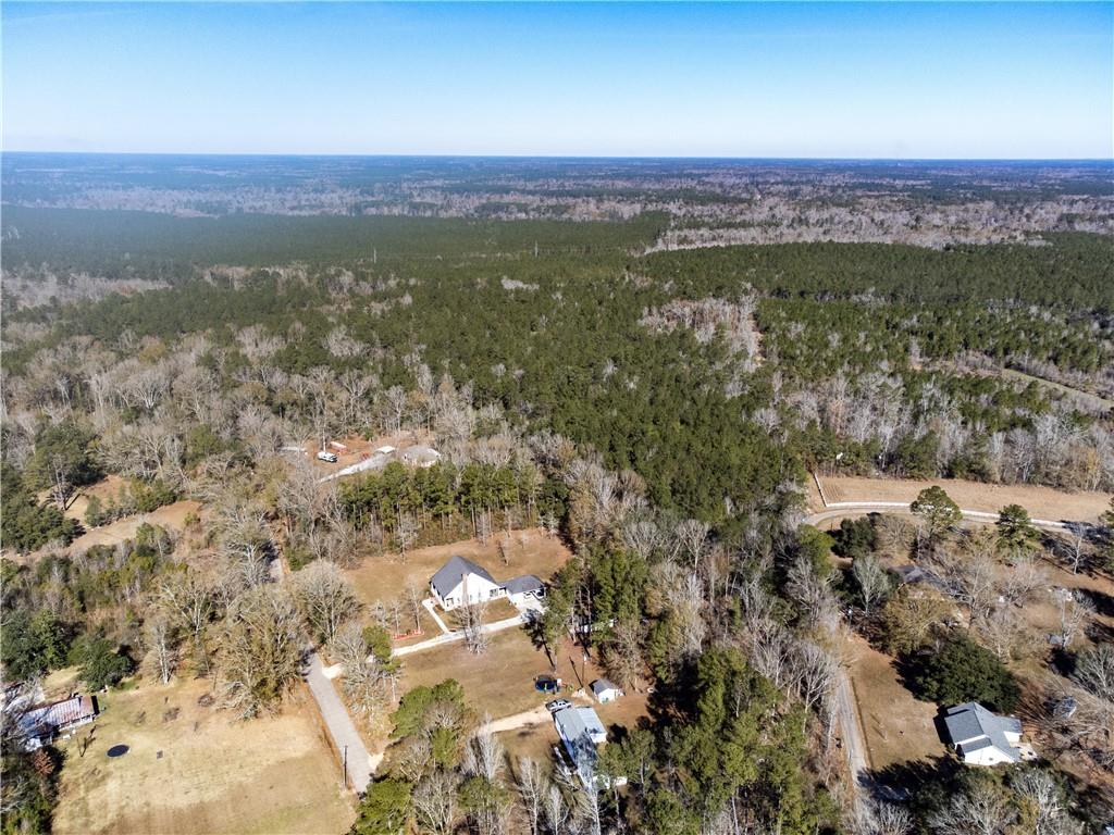 28.44 Ac John Mckigney Road, Springfield, Louisiana image 2