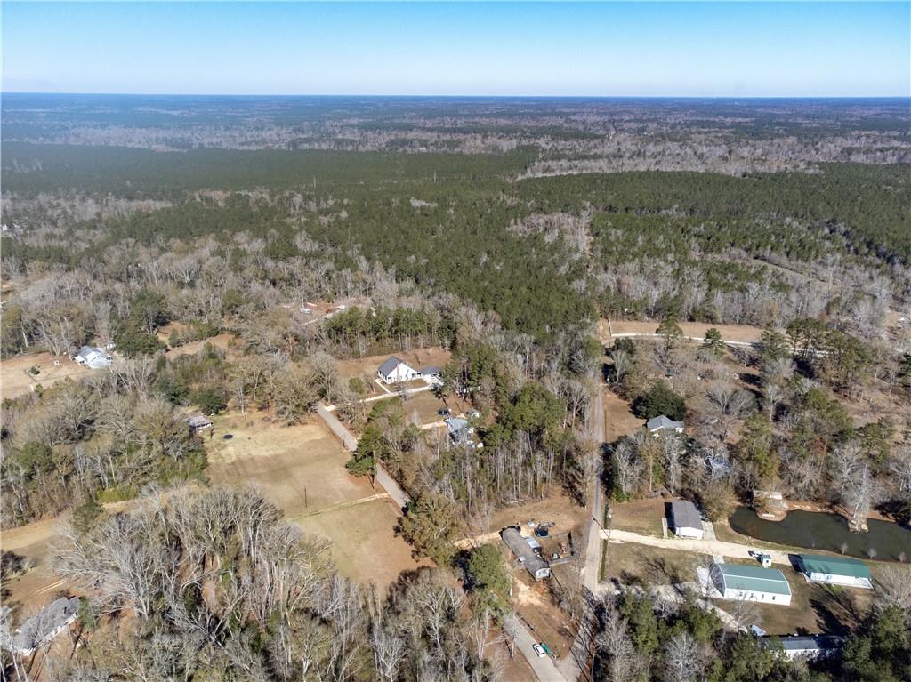 28.44 Ac John Mckigney Road, Springfield, Louisiana image 3