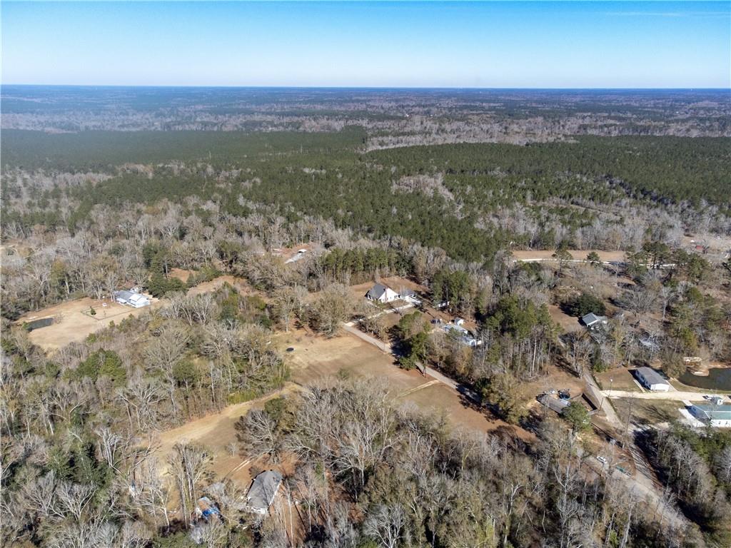 28.44 Ac John Mckigney Road, Springfield, Louisiana image 4