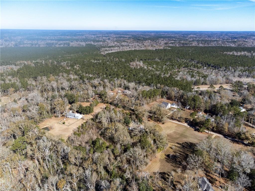 28.44 Ac John Mckigney Road, Springfield, Louisiana image 6