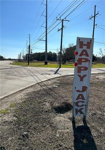 482 Martin Lane, Port Sulphur, Louisiana image 3