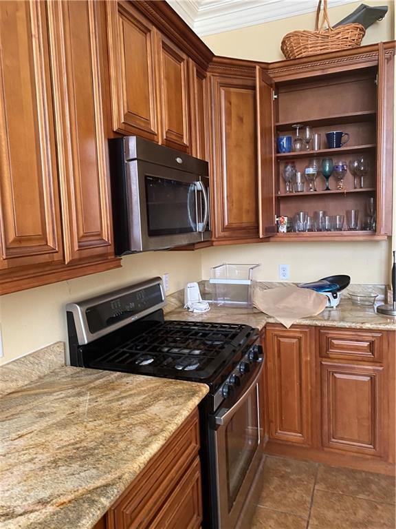 1612 14 N Broad Street, New Orleans, Louisiana image 10