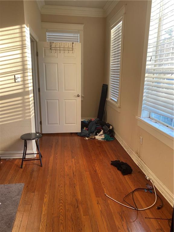 1612 14 N Broad Street, New Orleans, Louisiana image 12