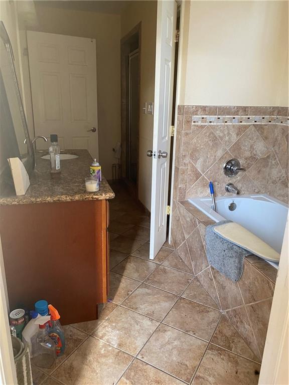 1612 14 N Broad Street, New Orleans, Louisiana image 13