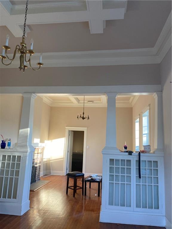1612 14 N Broad Street, New Orleans, Louisiana image 3