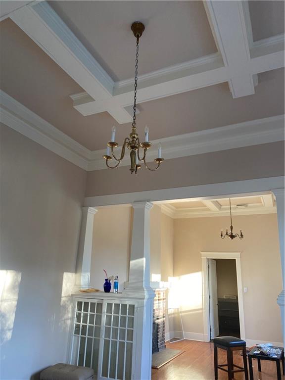 1612 14 N Broad Street, New Orleans, Louisiana image 4