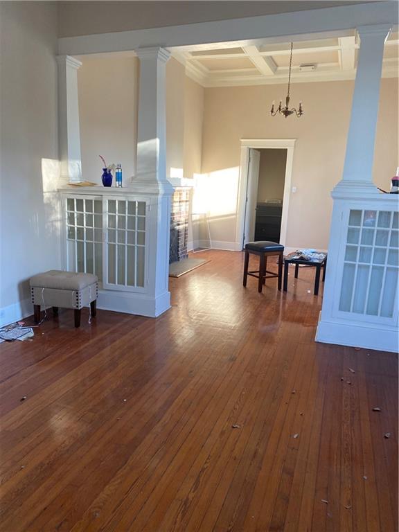1612 14 N Broad Street, New Orleans, Louisiana image 6