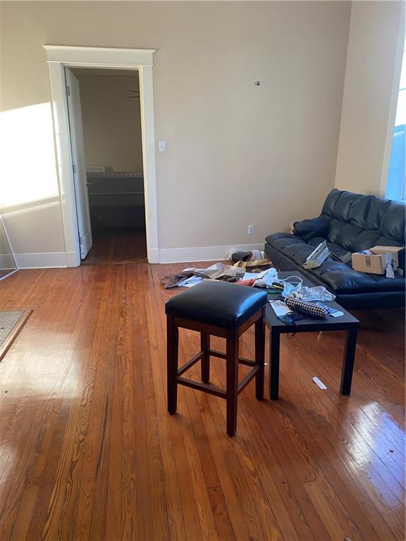 1612 14 N Broad Street, New Orleans, Louisiana image 7