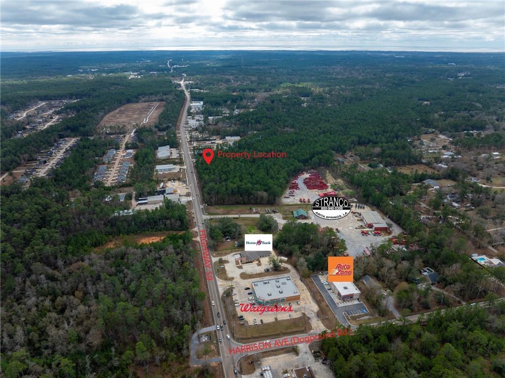 Highway 59 Highway, Abita Springs, Louisiana image 1