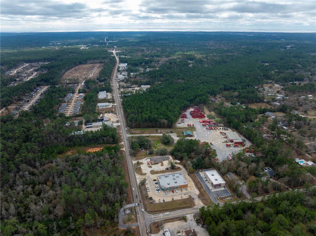 Highway 59 Highway, Abita Springs, Louisiana image 5