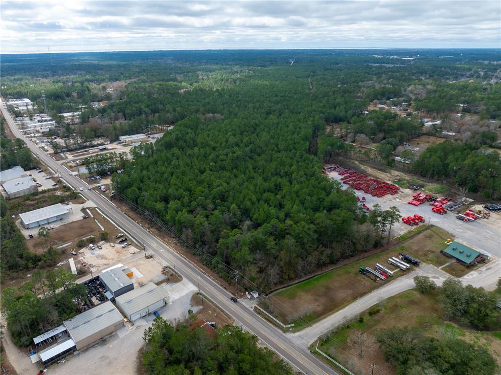 Highway 59 Highway, Abita Springs, Louisiana image 7