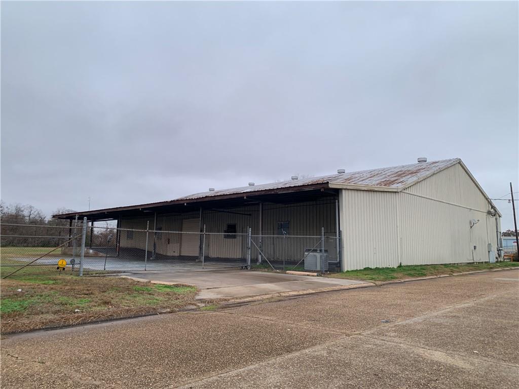 200 Midway Street, Lafayette, LA 70506