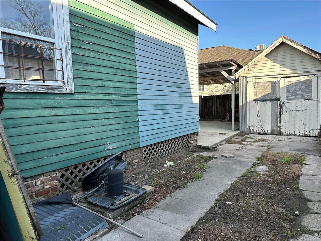 4013 Saint Claude Avenue, New Orleans, Louisiana image 10