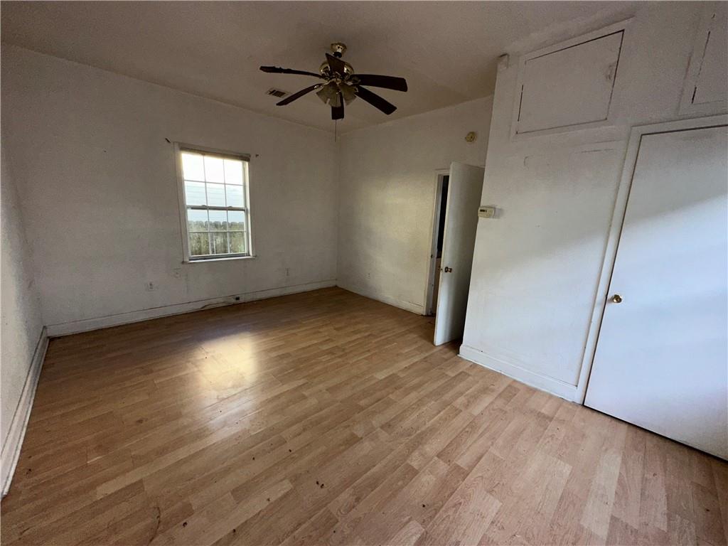 4013 Saint Claude Avenue, New Orleans, Louisiana image 3
