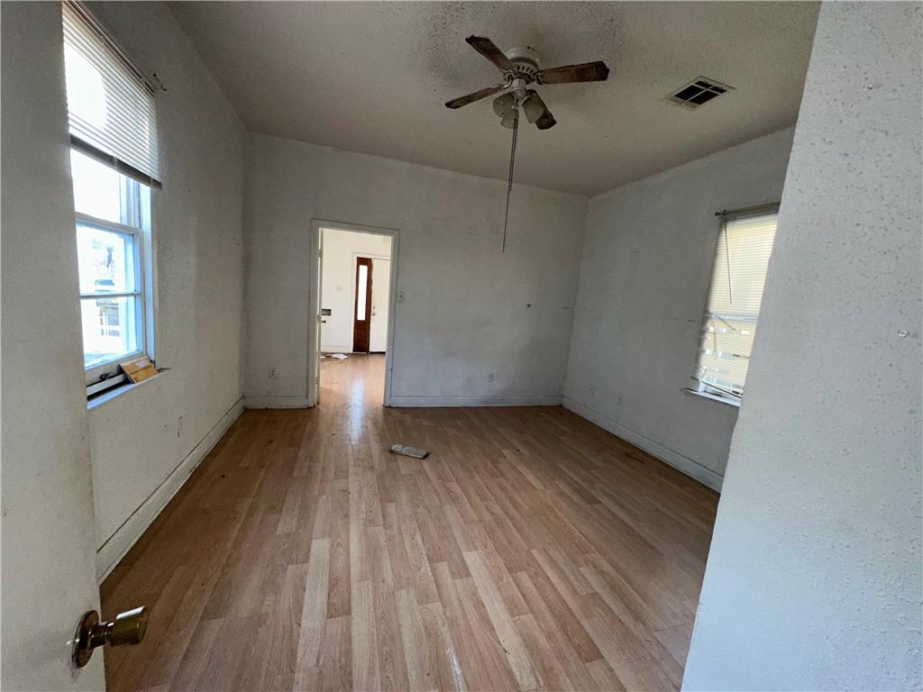 4013 Saint Claude Avenue, New Orleans, Louisiana image 4