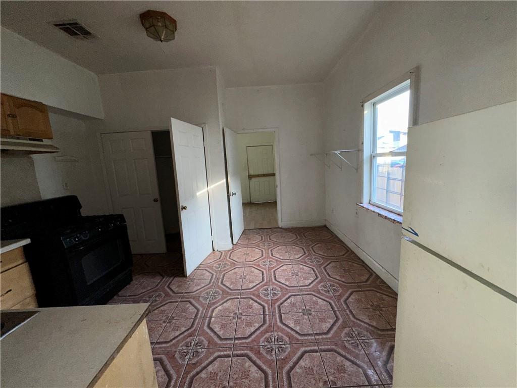 4013 Saint Claude Avenue, New Orleans, Louisiana image 5