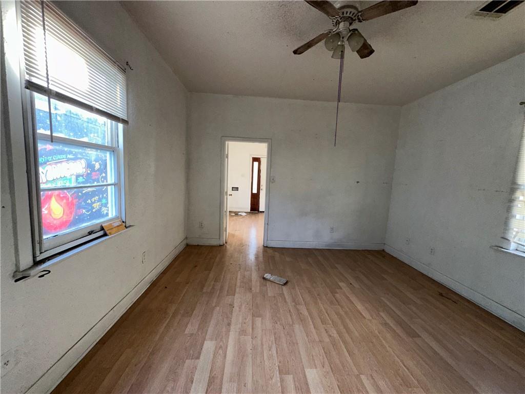 4013 Saint Claude Avenue, New Orleans, Louisiana image 6