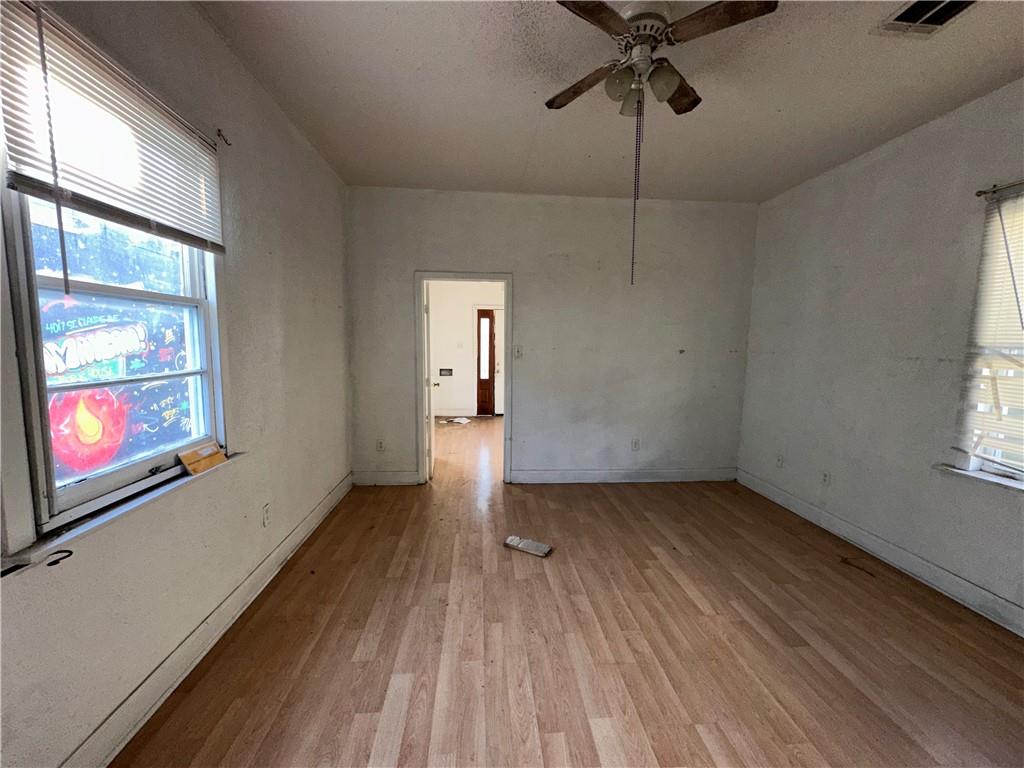 4013 Saint Claude Avenue, New Orleans, Louisiana image 7