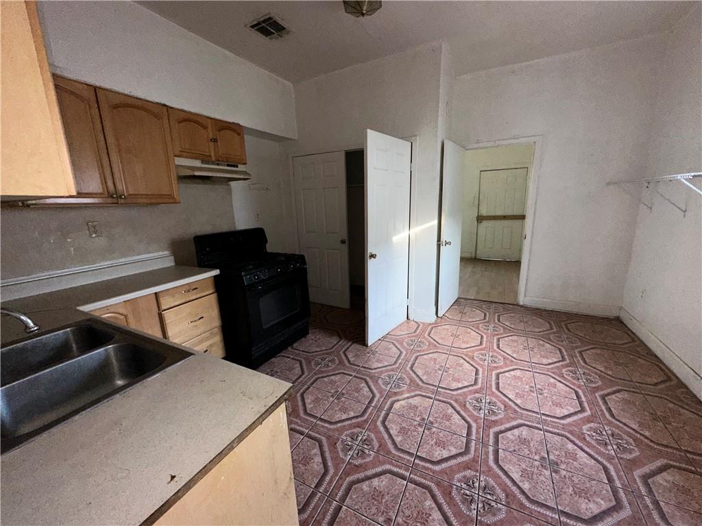4013 Saint Claude Avenue, New Orleans, Louisiana image 8