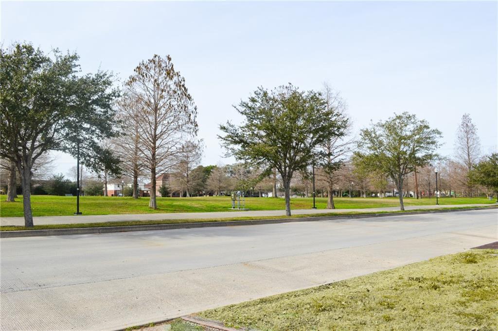 West End Boulevard, New Orleans, Louisiana image 3