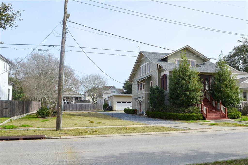 West End Boulevard, New Orleans, Louisiana image 4