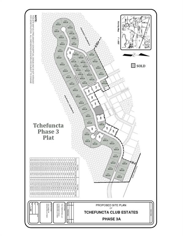 6 Calla Court, Covington, Louisiana image 5