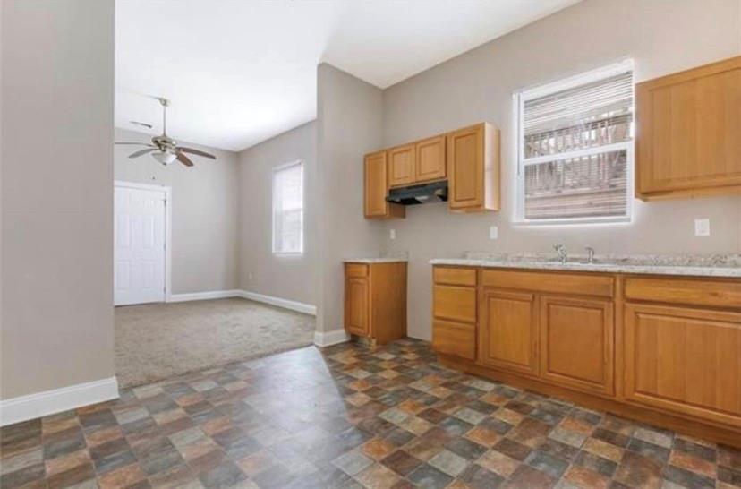 1721 France Street, New Orleans, Louisiana image 3