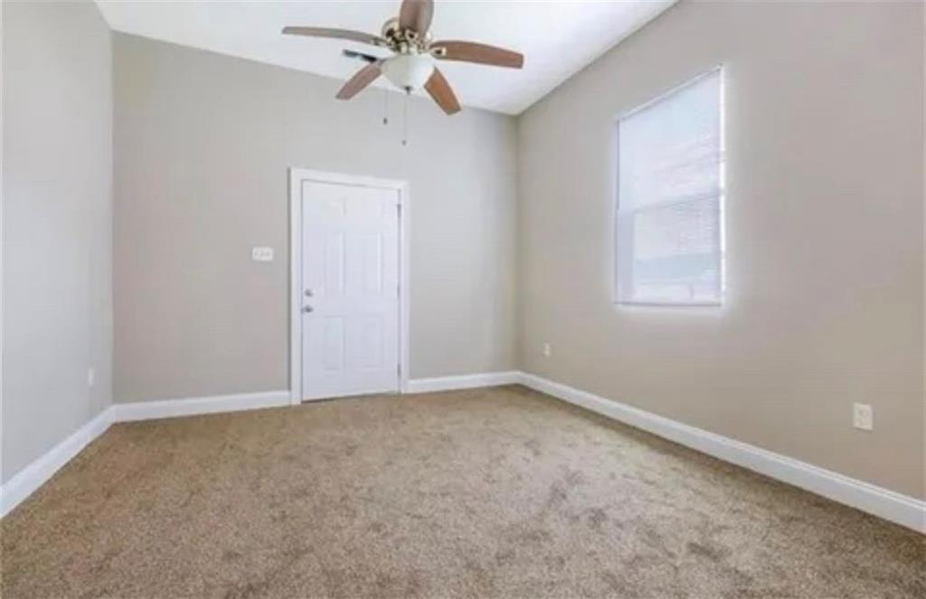 1721 France Street, New Orleans, Louisiana image 4