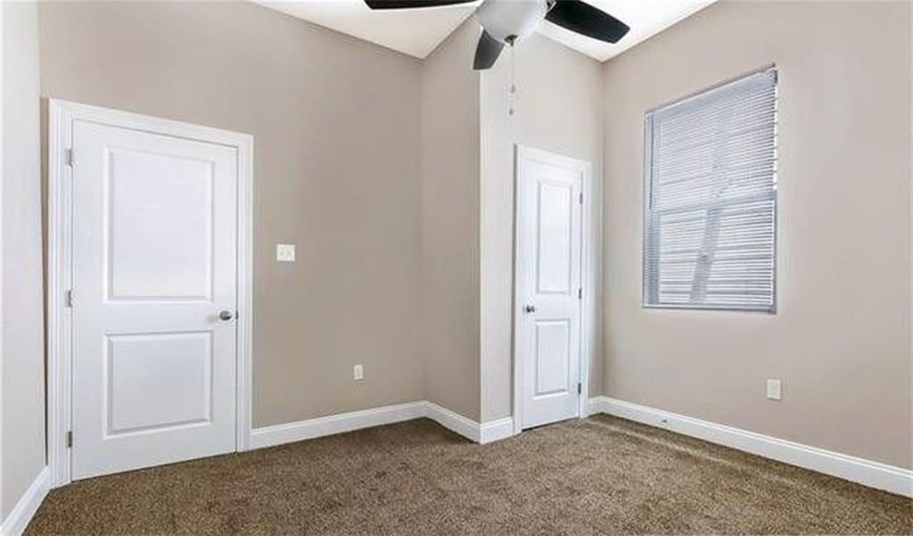 1721 France Street, New Orleans, Louisiana image 5