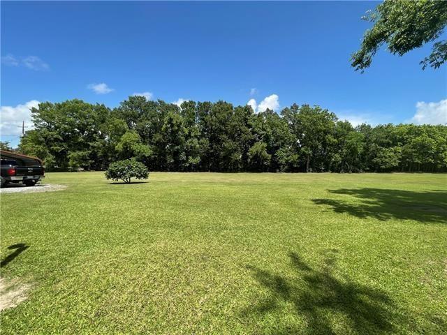 1558 Bayou Road, St. Bernard, LA 70085